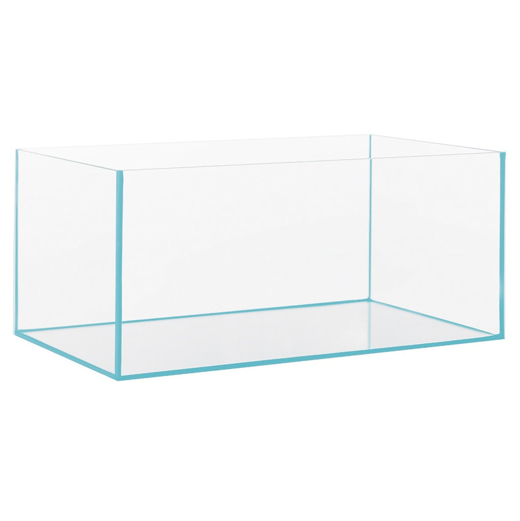 Art of Aqua - Starfire Aquarium (Low Iron)