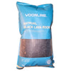 Voonline - Black Lava Rock(1.5kg)