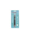 Voonline -Digital Thermometer Sticker