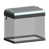 Leecom - Aquarium Starter Kit