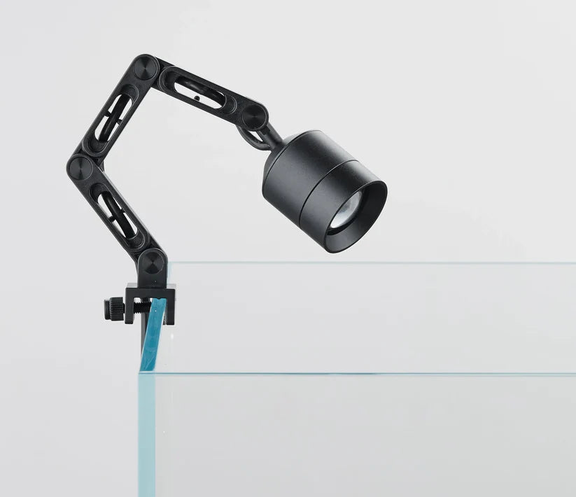 Chihiros - Z Light Tiny LED Light