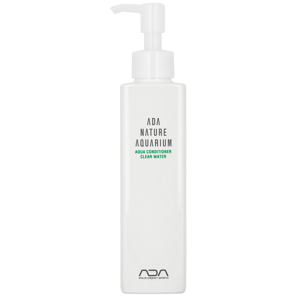 ADA - Clear Water (200ml)