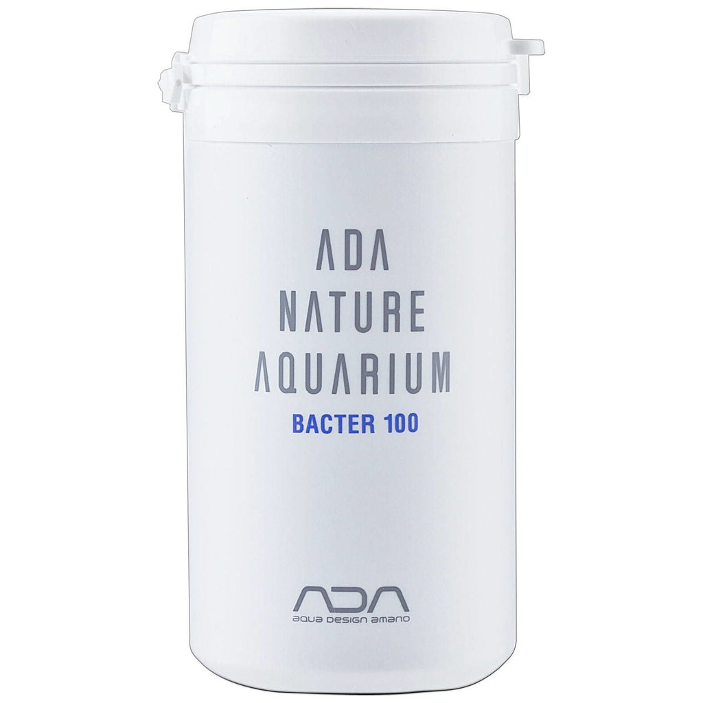 ADA - Bacter 100 (100g)