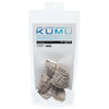 ADA KUMU ST-07 Buff Layer Stone (300g)