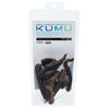 ADA KUMU WO-01 Horn Wood Chip