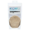 ADA KUMU SA-02 Ivory Sand S (250ml)