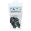 ADA KUMU ST-05 Jaqure Stone (400g)