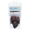 ADA KUMU ST-08 Red Lava Stone (150g)