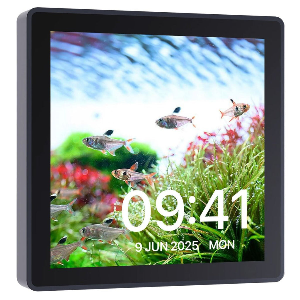 Chihiros - WiFi Hub Pro
