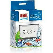 Juwel - Digital Thermometer 3.0