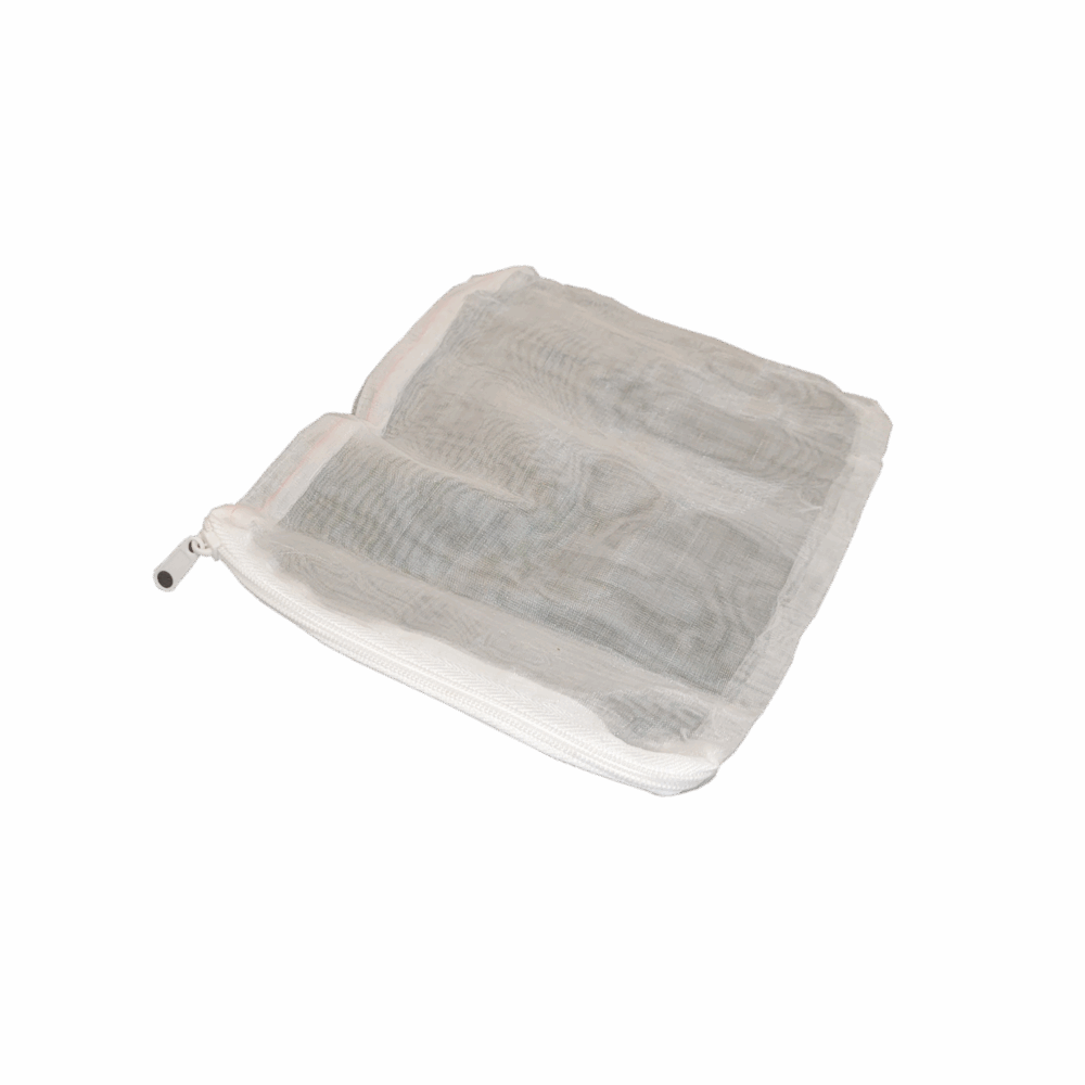 Aqua Clean - Filter Bag