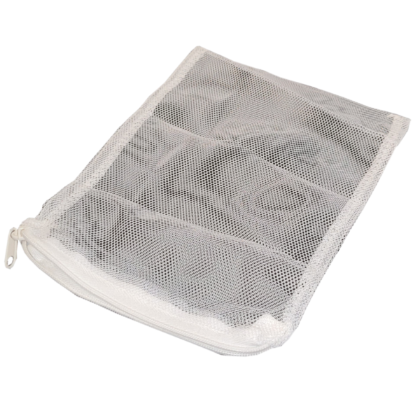 Aqua Clean - Filter Bag