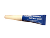 ISTA - Instant Glue (1pc)