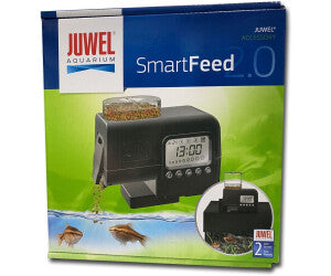 Juwel - SmartFeed 2.0