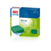 Juwel - Nitrax M
