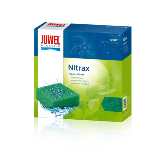 Juwel - Nitrax M