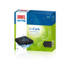 Juwel - BioCarb M