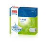Juwel - BioPad M