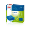 Juwel - BioPlus Coarse M