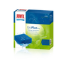 Juwel - BioPlus Fine M