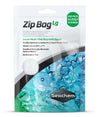 Seachem -Zip Bag (Large)