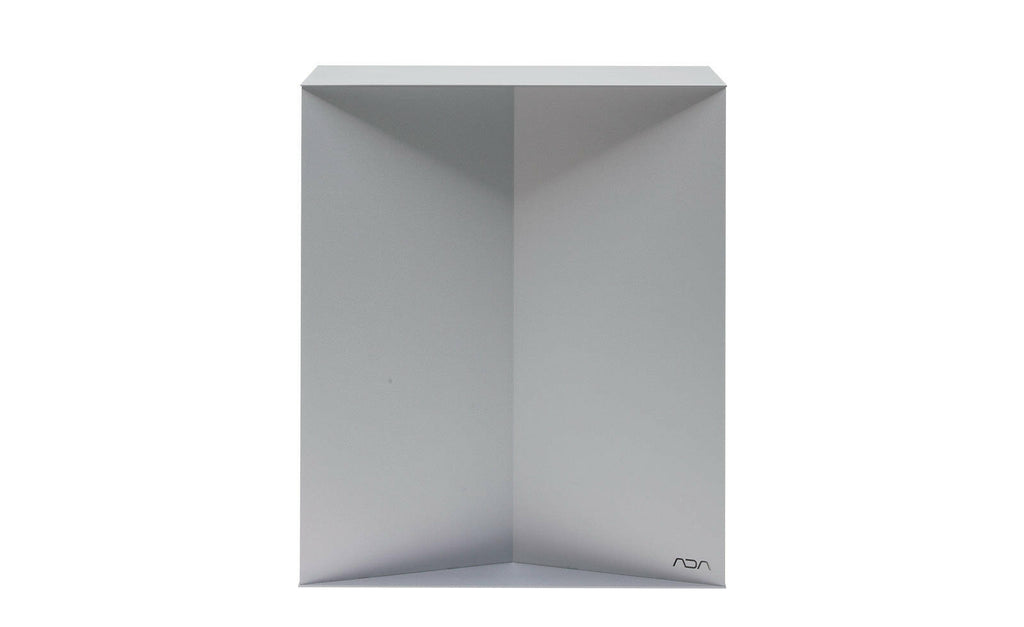 ADA - Metal Cabinet 60