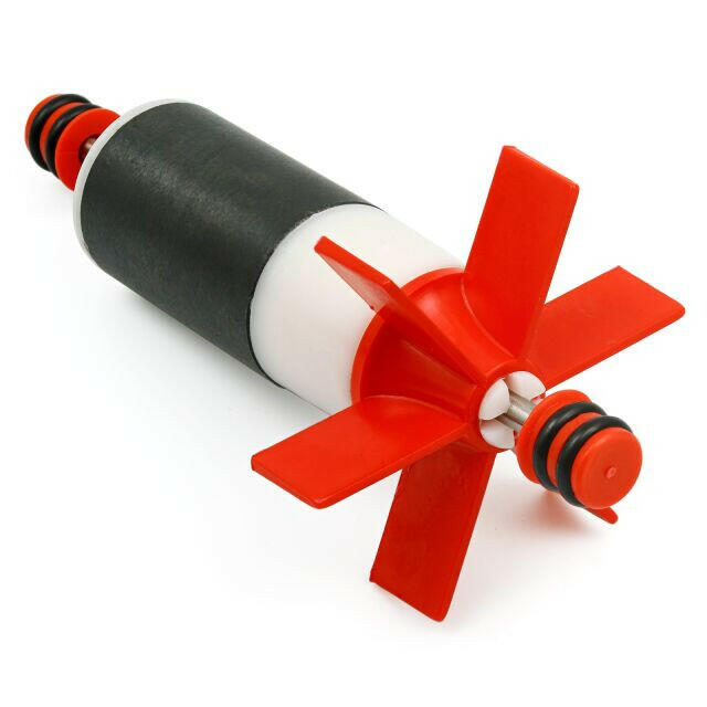 Oase - BioMaster Replacement-Impeller