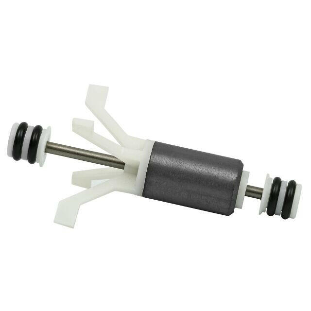 Oase - FiltroSmart Replacement-Impeller