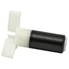 Oase - FiltroSmart Replacement-Impeller
