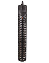 Sobo - High Class Aquarium Heater with Protection Sleeve