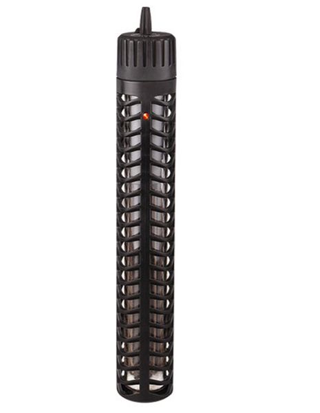 Sobo - High Class Aquarium Heater with Protection Sleeve