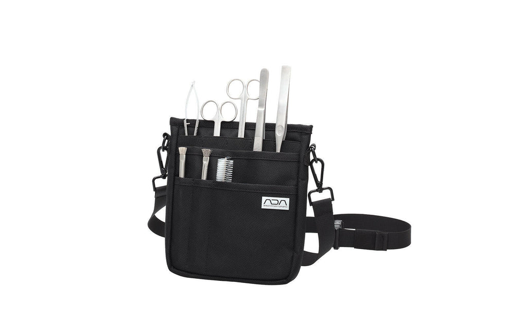 Adalk Tools ADA - Pro-Tool Bag II