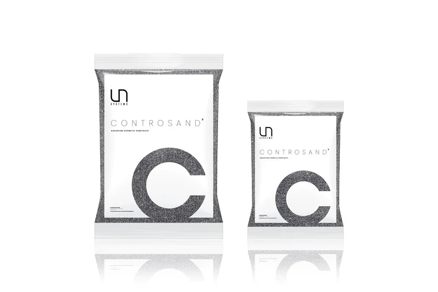 UNS - Controsand Maui