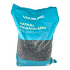 Voonline - Natural Aquarium Stones (1.5kg)