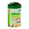 Hikari - Bio-Pure® FD Daphnia