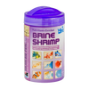 Hikari - Bio-Pure® FD Brine Shrimp