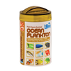 Hikari - Bio-Pure® FD Ocean Plankton