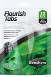 Seachem - Flourish Tabs (10 pack)