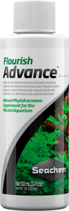 Seachem Flourish Advance 100ml