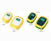 Sobo Aquarium Air Pump