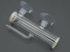Glass Shrimp Egg Incubator