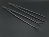 Stainless Steel Plant Tweezer 27cm
