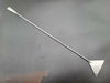 Stainless Steel Sand Shovel (1pc)