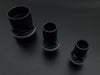 PVC Tank Connector (1pc)