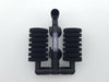 Double Sponge Filter