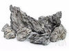 Seiryu Stone/100g