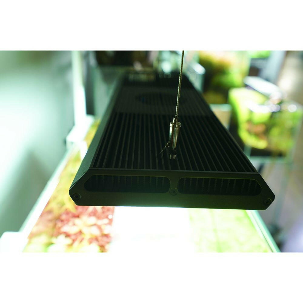 Chihiros - RGB Vivid II LED light Chihiros - RGB Vivid II LED light