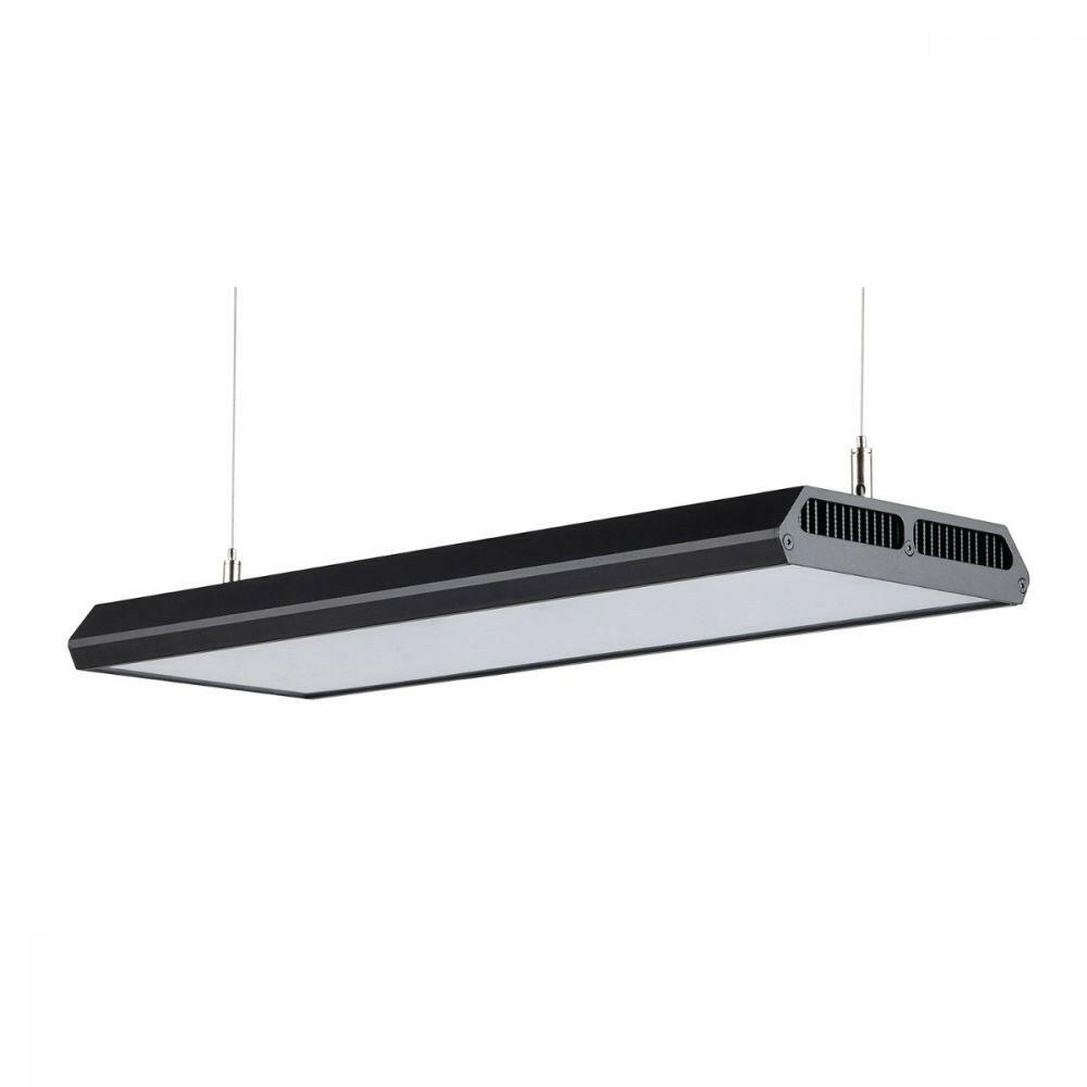 Chihiros - RGB Vivid II LED light