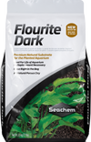 Seachem - Flourite Dark