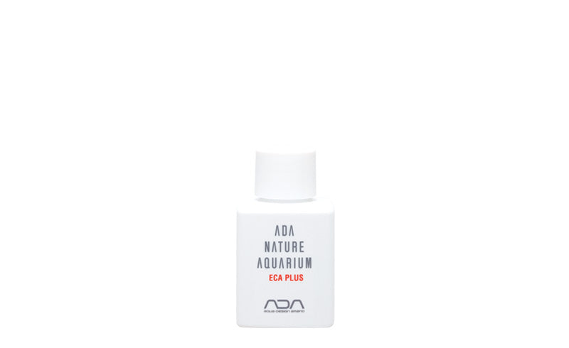 ADA - ECA Plus (50ml)